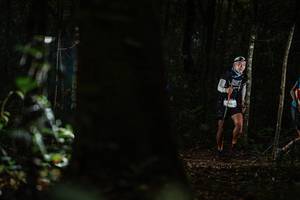 BIB: 1000
                            <button type="button" onclick="openModal(22586793)" class="btn btn-primary btn-sm float-right btn-popup" data-toggle="modal" data-target=".modal-high-quality">
                        <i class="fas fa-shopping-cart"></i> Add to Cart
                    </button>
                                            <button type="button" onclick="isThisMe(22586793, true)" class="btn btn-success btn-sm float-right btn-popup btn-isme hidden" data-toggle="tooltip" data-placement="bottom" title="นี่คือรูปของคุณใช่ไหม คลิกที่นี่เพื่อเอาเข้าอัลบั้ม">
                        <i class="fas fa-plus"></i> Add to album
                    </button>
                    <button type="button" onclick="isThisMe(22586793, false)" class="btn btn-warning btn-sm float-right btn-popup btn-isnotme hidden">
                        <i class="fas fa-ban"></i> Remove from album
                    </button>